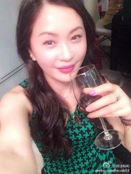 陈冰微博爆料最新消息,最新消息引发热议，揭秘娱乐圈惊人内幕！