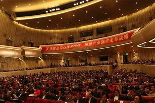 宜兴媒体爆料新闻最新,敬请关注! 第1张 宜兴媒体爆料新闻最新,敬请关注! 第1张